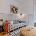 West Suite - Wipkingen