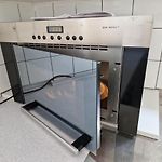 Romantic Apartment With Free Parking In Zurich