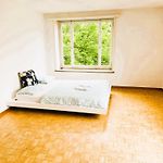 Zurich Center Flats With Balcony - Rigi