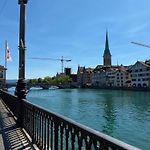 Old-Town Studios Zuerich