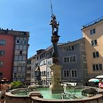 Old-Town Studios Zuerich