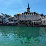 Old-Town Studios Zuerich