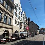 Old-Town Studios Zuerich