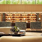 Park Hyatt Zurich – City Center Luxury