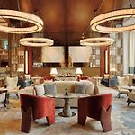 Park Hyatt Zurich – City Center Luxury
