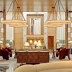 Park Hyatt Zurich – City Center Luxury