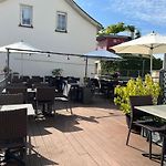 Hotel Hirschen