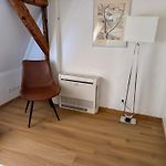 Residence Mutschellen