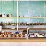 ibis budget Zurich City West
