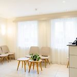 City Stay - Kieselgasse