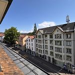 City Stay - Forchstrasse