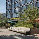 25Hours Hotel Langstrasse