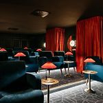 Ruby Mimi Hotel Zurich By Ihg