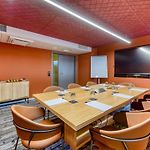 Aparthotel Adagio Zurich City Center