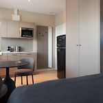 City Stay - Franklinstrasse