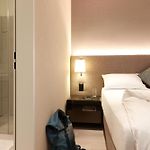 City Stay - Franklinstrasse
