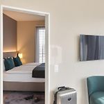 City Stay - Franklinstrasse