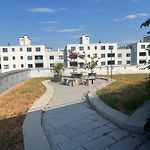 Livingtown Lofts Zurich