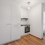 Exclusive Studio Near City Center - Color 4