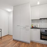 Exclusive Studio Near City Center - Color 4