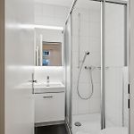 Exclusive Studio Near City Center - Color 4