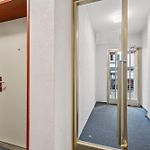 Exclusive Studio Near City Center - Color 4