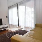 1Br - Modern, Stylish, Centrally Located - Baron 26