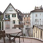 1Br - Modern, Stylish, Centrally Located - Baron 26