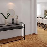 Stylish 2Br With Stunning Zurich Views - Tilia 41