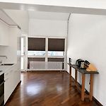 Exclusive Loft in Seefeld - Mühle