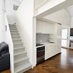 Exclusive Loft in Seefeld - Mühle