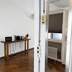 Exclusive Loft in Seefeld - Mühle