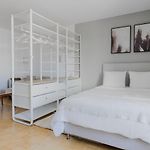 Hazel Suite - Kreis 4