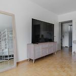 Hazel Suite - Kreis 4