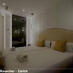 Apartment Rauscher