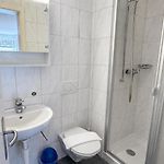 Cozy Studio In The Heart Of Zurich - Stork 25