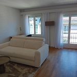 Stylish Flat In The Heart Of Zurich\'S Old City