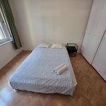 3 Room Old Town Flat - Munstere