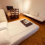 Lake Side City Center Apt In Friendly Area