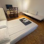 Lake Side City Center Apt In Friendly Area