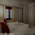 Apartment Rauscher