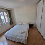 3 Room Old Town Flat - Munstere