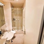 Amazing Flat In Heart Of Zurich Old Town Glockenb
