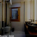 Apartment Rauscher