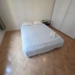 3 Room Old Town Flat - Munstere