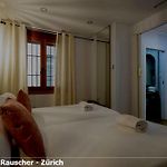 Apartment Rauscher