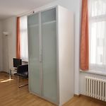 Studio Near Rennweg - Stork 33