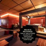 The Home Hotel Zuerich - A Member Of Design Hotels