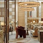 Park Hyatt Zurich - City Center Luxury