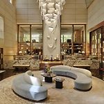 Park Hyatt Zurich - City Center Luxury